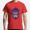 ssrcoclassic teemensdd21218219e99865front altsquare product1000x1000.u1 45 - Power Rangers Store