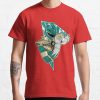 ssrcoclassic teemensdd21218219e99865front altsquare product1000x1000.u1 46 - Power Rangers Store