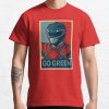 ssrcoclassic teemensdd21218219e99865front altsquare product1000x1000.u1 5 - Power Rangers Store