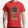 ssrcoclassic teemensdd21218219e99865front altsquare product1000x1000.u1 50 - Power Rangers Store