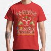 ssrcoclassic teemensdd21218219e99865front altsquare product1000x1000.u1 52 - Power Rangers Store