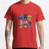 ssrcoclassic teemensdd21218219e99865front altsquare product1000x1000.u1 53 - Power Rangers Store