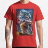 ssrcoclassic teemensdd21218219e99865front altsquare product1000x1000.u1 57 - Power Rangers Store