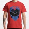 ssrcoclassic teemensdd21218219e99865front altsquare product1000x1000.u1 6 - Power Rangers Store