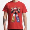 ssrcoclassic teemensdd21218219e99865front altsquare product1000x1000.u1 73 - Power Rangers Store