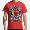 ssrcoclassic teemensdd21218219e99865front altsquare product1000x1000.u1 74 - Power Rangers Store