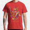 ssrcoclassic teemensdd21218219e99865front altsquare product1000x1000.u1 78 - Power Rangers Store
