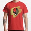 ssrcoclassic teemensdd21218219e99865front altsquare product1000x1000.u1 8 - Power Rangers Store