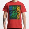 ssrcoclassic teemensdd21218219e99865front altsquare product1000x1000.u1 9 - Power Rangers Store