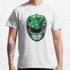 ssrcoclassic teemensfafafaca443f4786front altsquare product1000x1000.u1 20 - Power Rangers Store