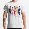 In Space T-shirt