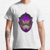 ssrcoclassic teemensfafafaca443f4786front altsquare product1000x1000.u1 45 - Power Rangers Store