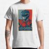 ssrcoclassic teemensfafafaca443f4786front altsquare product1000x1000.u1 5 - Power Rangers Store