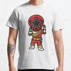 ssrcoclassic teemensfafafaca443f4786front altsquare product1000x1000.u1 50 - Power Rangers Store