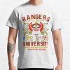 ssrcoclassic teemensfafafaca443f4786front altsquare product1000x1000.u1 52 - Power Rangers Store