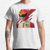 ssrcoclassic teemensfafafaca443f4786front altsquare product1000x1000.u1 56 - Power Rangers Store
