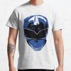 Blue Ranger T-Shirt