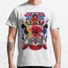 ssrcoclassic teemensfafafaca443f4786front altsquare product1000x1000.u1 74 - Power Rangers Store