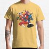 ssrcoclassic teemensffcf6eda6eb664a1front altsquare product1000x1000.u1 1 - Power Rangers Store