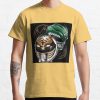 ssrcoclassic teemensffcf6eda6eb664a1front altsquare product1000x1000.u1 - Power Rangers Store