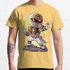 ssrcoclassic teemensffcf6eda6eb664a1front altsquare product1000x1000.u1 12 - Power Rangers Store