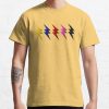 ssrcoclassic teemensffcf6eda6eb664a1front altsquare product1000x1000.u1 13 - Power Rangers Store