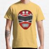 ssrcoclassic teemensffcf6eda6eb664a1front altsquare product1000x1000.u1 14 - Power Rangers Store