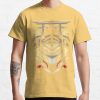 ssrcoclassic teemensffcf6eda6eb664a1front altsquare product1000x1000.u1 16 - Power Rangers Store