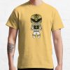 ssrcoclassic teemensffcf6eda6eb664a1front altsquare product1000x1000.u1 17 - Power Rangers Store