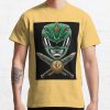 ssrcoclassic teemensffcf6eda6eb664a1front altsquare product1000x1000.u1 18 - Power Rangers Store