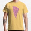 ssrcoclassic teemensffcf6eda6eb664a1front altsquare product1000x1000.u1 19 - Power Rangers Store