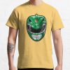 ssrcoclassic teemensffcf6eda6eb664a1front altsquare product1000x1000.u1 20 - Power Rangers Store