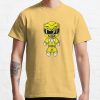 ssrcoclassic teemensffcf6eda6eb664a1front altsquare product1000x1000.u1 21 - Power Rangers Store