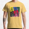 ssrcoclassic teemensffcf6eda6eb664a1front altsquare product1000x1000.u1 22 - Power Rangers Store
