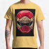 ssrcoclassic teemensffcf6eda6eb664a1front altsquare product1000x1000.u1 25 - Power Rangers Store