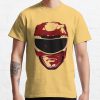 ssrcoclassic teemensffcf6eda6eb664a1front altsquare product1000x1000.u1 4 - Power Rangers Store