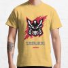 ssrcoclassic teemensffcf6eda6eb664a1front altsquare product1000x1000.u1 41 - Power Rangers Store