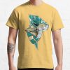 ssrcoclassic teemensffcf6eda6eb664a1front altsquare product1000x1000.u1 46 - Power Rangers Store