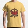 ssrcoclassic teemensffcf6eda6eb664a1front altsquare product1000x1000.u1 47 - Power Rangers Store
