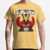 ssrcoclassic teemensffcf6eda6eb664a1front altsquare product1000x1000.u1 49 - Power Rangers Store