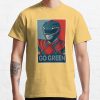 ssrcoclassic teemensffcf6eda6eb664a1front altsquare product1000x1000.u1 5 - Power Rangers Store