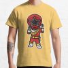 ssrcoclassic teemensffcf6eda6eb664a1front altsquare product1000x1000.u1 50 - Power Rangers Store