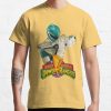 ssrcoclassic teemensffcf6eda6eb664a1front altsquare product1000x1000.u1 55 - Power Rangers Store