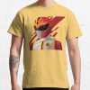 ssrcoclassic teemensffcf6eda6eb664a1front altsquare product1000x1000.u1 56 - Power Rangers Store