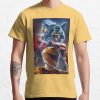 ssrcoclassic teemensffcf6eda6eb664a1front altsquare product1000x1000.u1 57 - Power Rangers Store