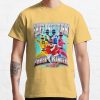 ssrcoclassic teemensffcf6eda6eb664a1front altsquare product1000x1000.u1 59 - Power Rangers Store