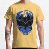 ssrcoclassic teemensffcf6eda6eb664a1front altsquare product1000x1000.u1 6 - Power Rangers Store