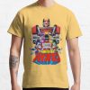 ssrcoclassic teemensffcf6eda6eb664a1front altsquare product1000x1000.u1 64 - Power Rangers Store