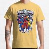 ssrcoclassic teemensffcf6eda6eb664a1front altsquare product1000x1000.u1 65 - Power Rangers Store