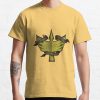 ssrcoclassic teemensffcf6eda6eb664a1front altsquare product1000x1000.u1 66 - Power Rangers Store